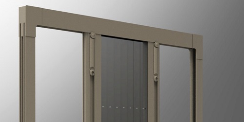 SqualoNet Bilaterale